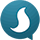 سروش