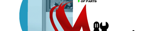 میلانی | milani
