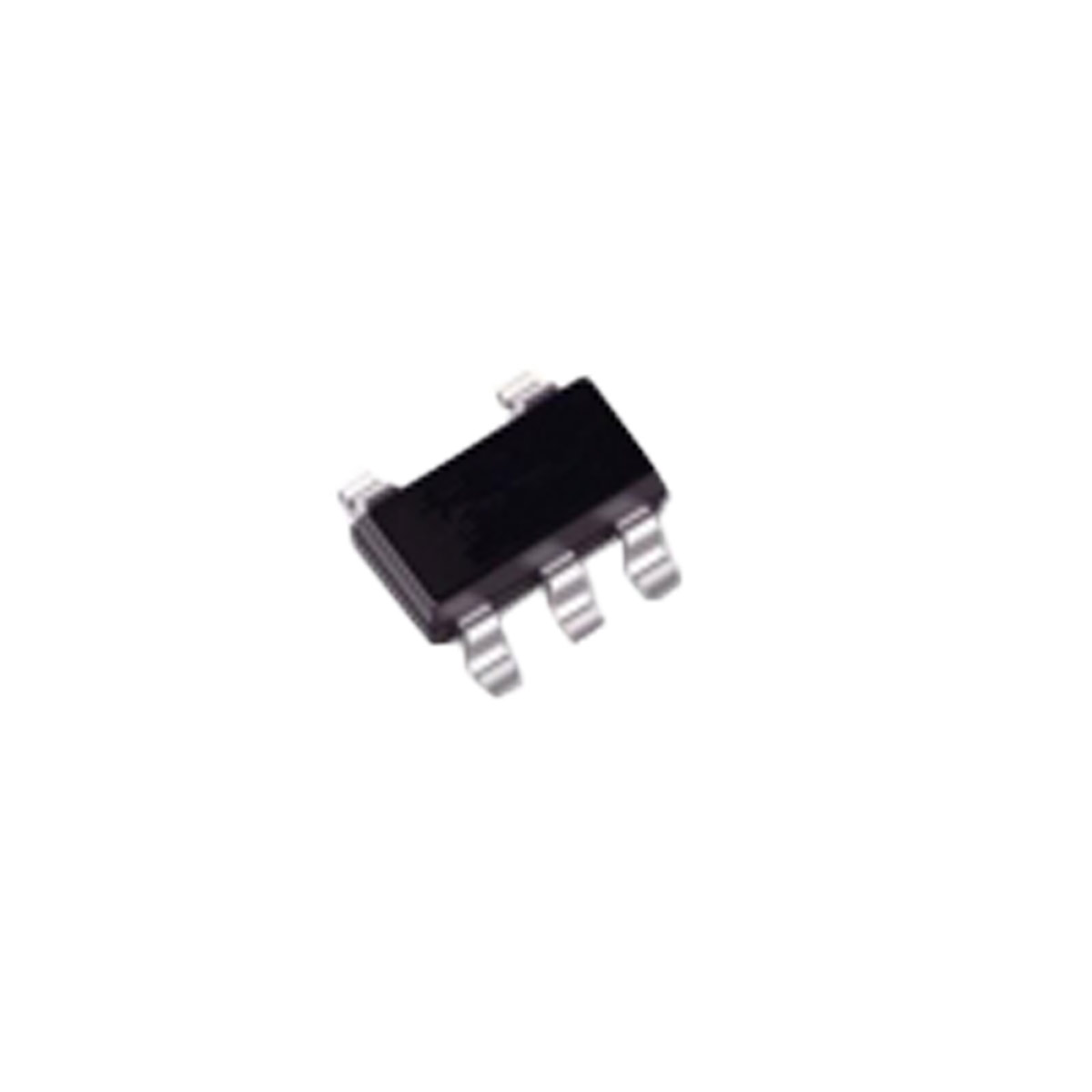 آی سی w373 | IC w373