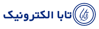 تابا | Taba
