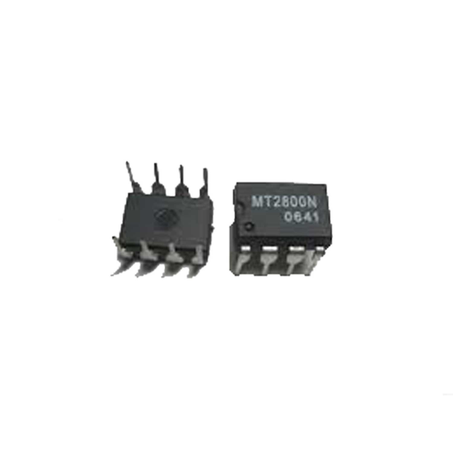 آی سی mt2800 | IC mt2800