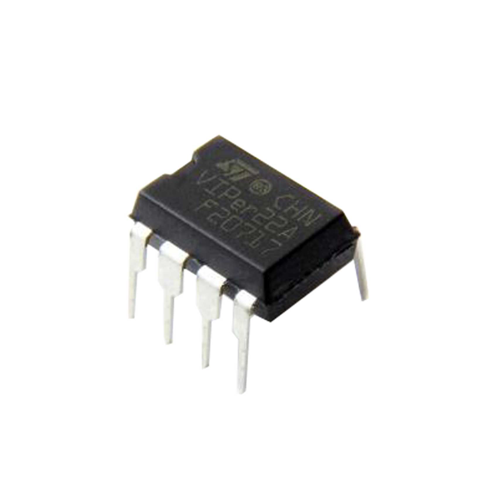 آی سی VIPer22A | IC VIPer22A