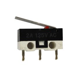 شاسی زنگ تابا | Taba bell chassis