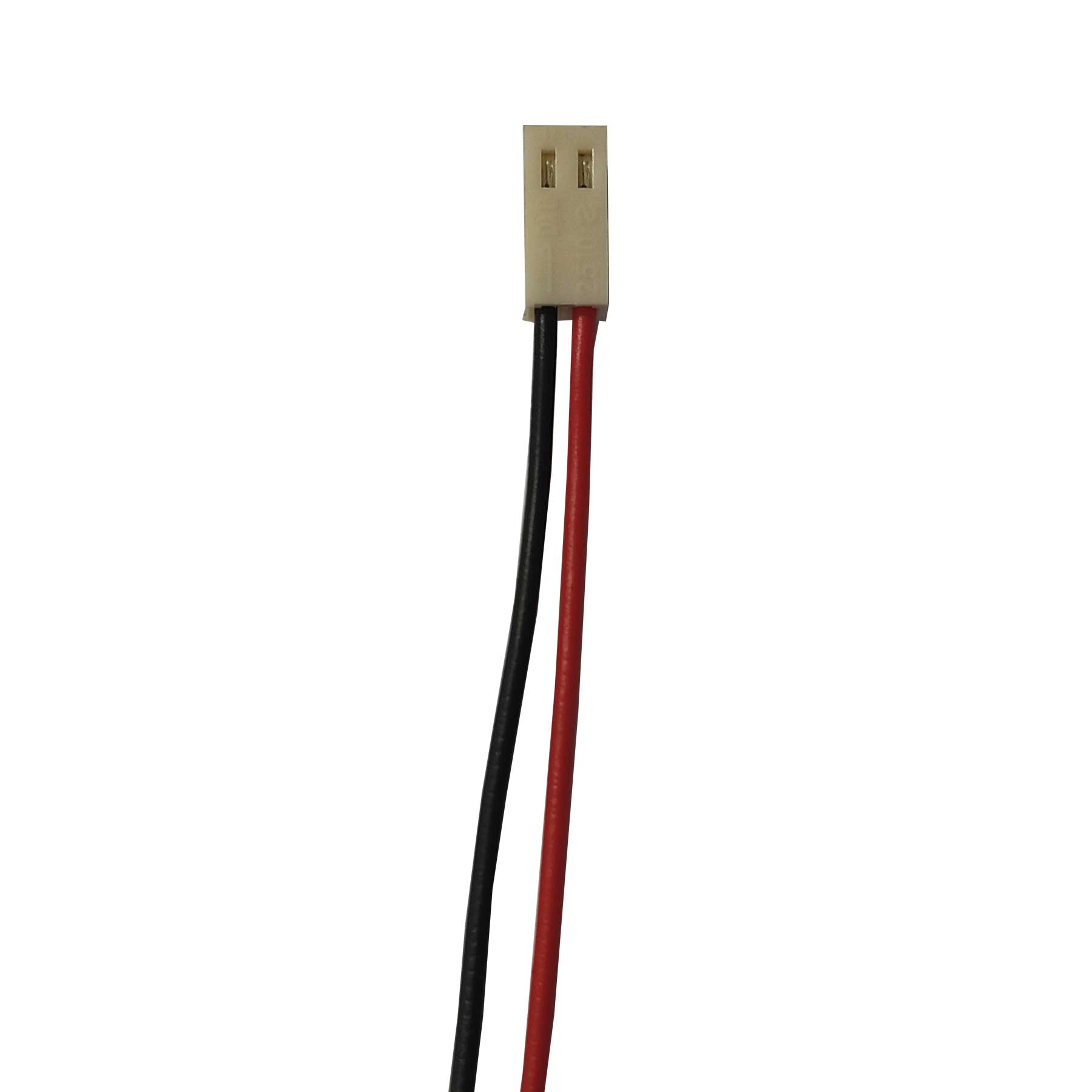 سوکت 2 سیم آیفون تصویری | Socket 2 wires iPhone video