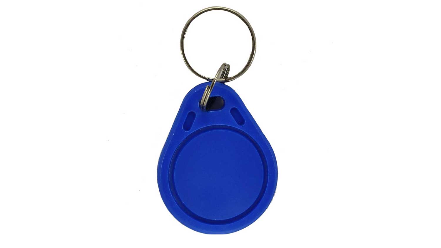 تگ NFC جاسویچی (پنل تابا) | Jaswichi NFC tag (Taba panel)