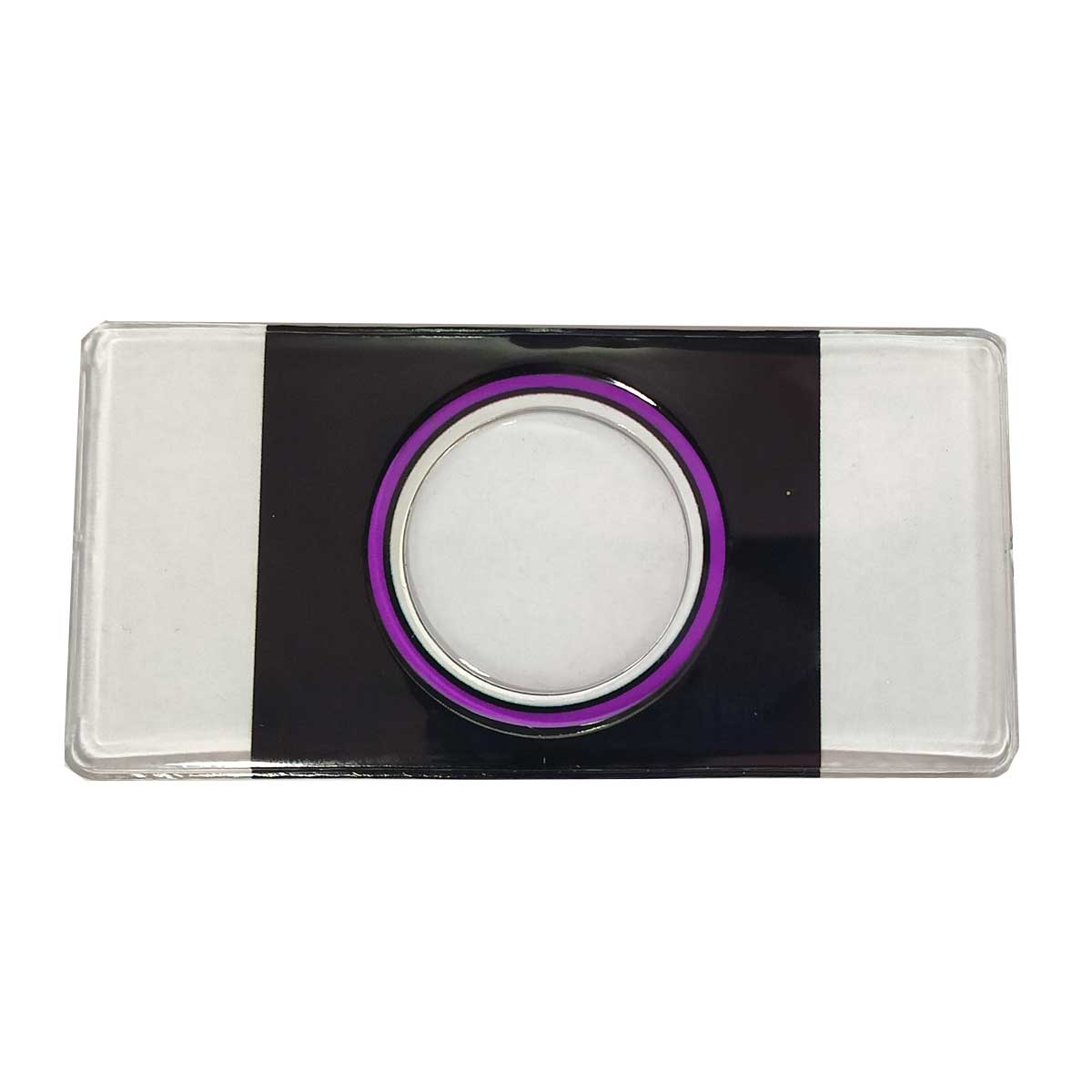 طلق پنل آبفون تصویری الکتروپیک | Divide the electronic video ceiling panel