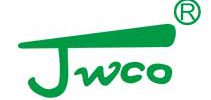 jwco