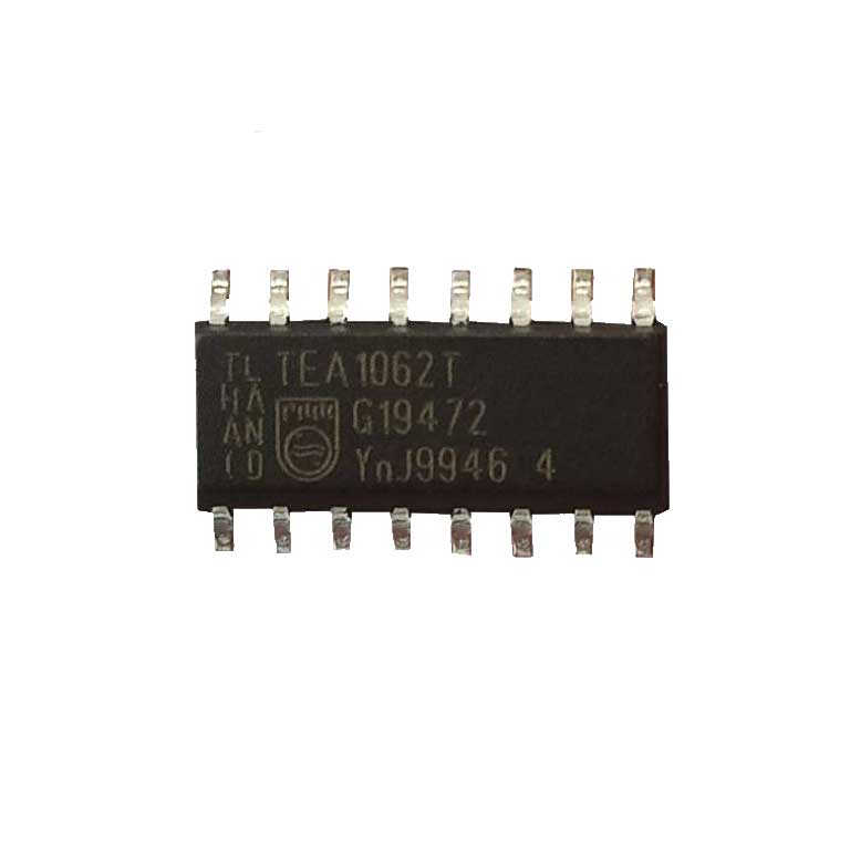 آی سی 1062smd | IC 1062smd