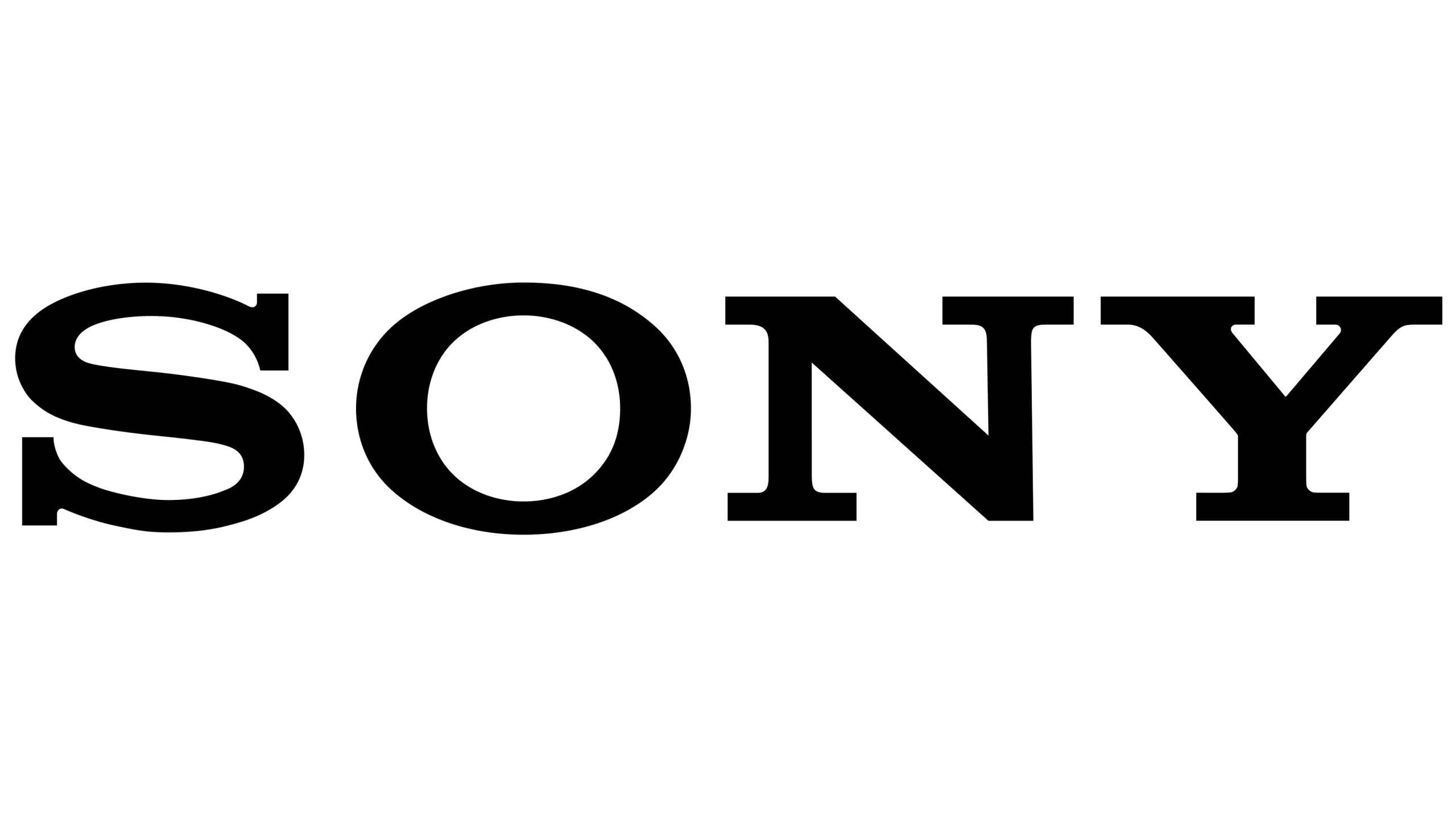 شرکت سونی | sony company